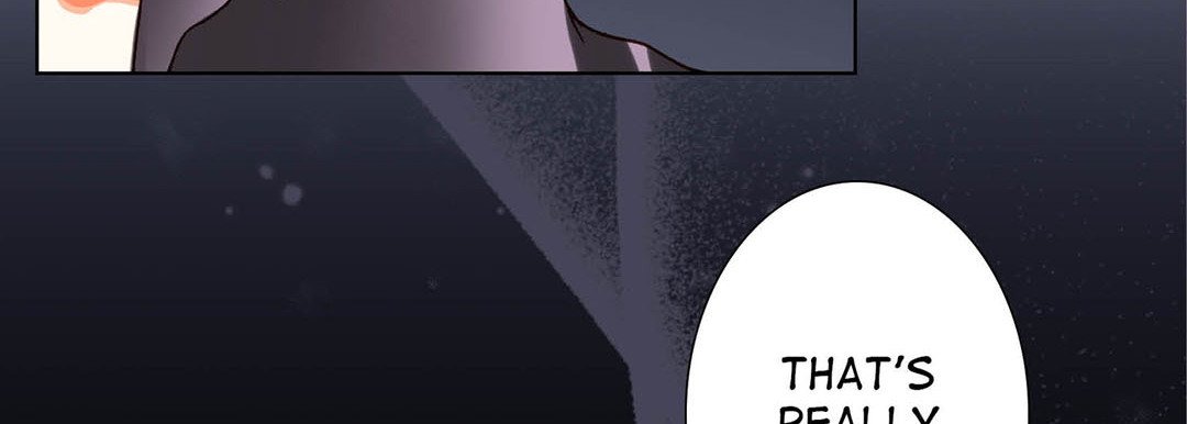 Totally Captivated Stories Totally Captivated Stories EP 73 - Toomics page 55 - 
