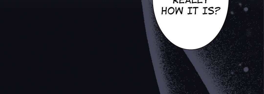 Totally Captivated Stories Totally Captivated Stories EP 73 - Toomics page 56 - 