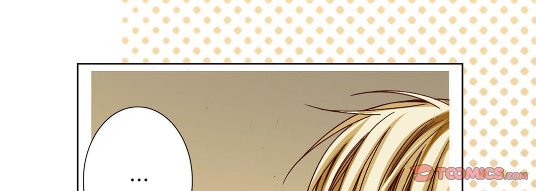 Totally Captivated Stories Totally Captivated Stories EP 73 - Toomics page 57 - 