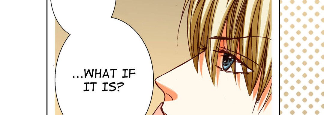 Totally Captivated Stories Totally Captivated Stories EP 73 - Toomics page 58 - 