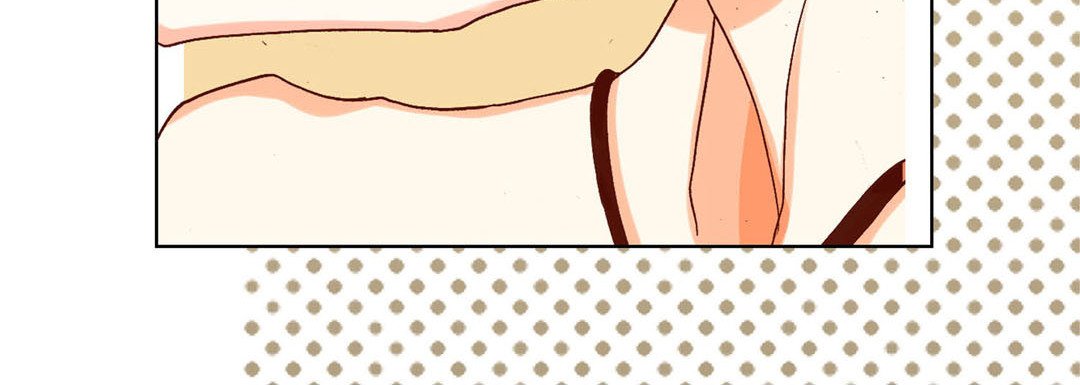 Totally Captivated Stories Totally Captivated Stories EP 73 - Toomics page 60 - 