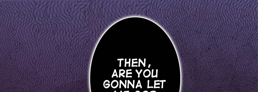 Totally Captivated Stories Totally Captivated Stories EP 73 - Toomics page 61 - 