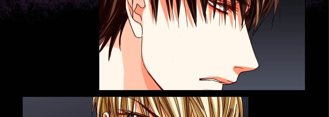 Totally Captivated Stories Totally Captivated Stories EP 73 - Toomics page 63 - 