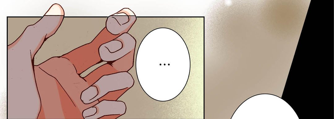 Totally Captivated Stories Totally Captivated Stories EP 73 - Toomics page 65 - 