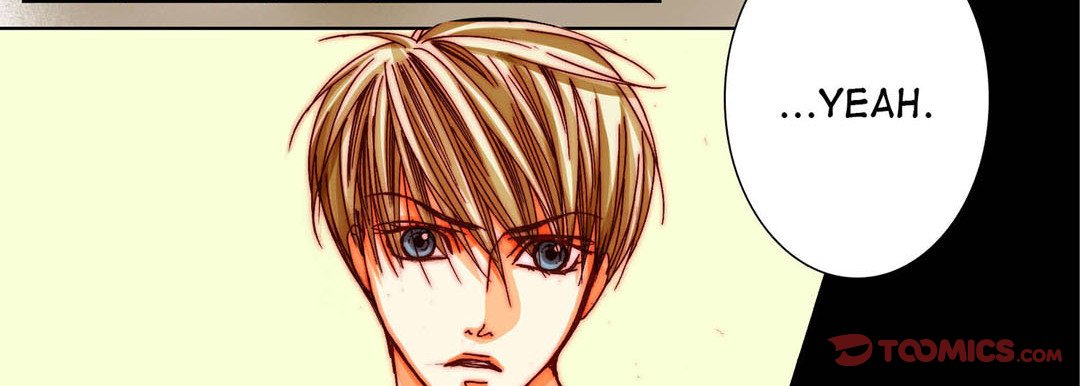 Totally Captivated Stories Totally Captivated Stories EP 73 - Toomics page 66 - 