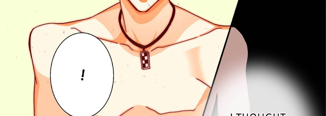 Totally Captivated Stories Totally Captivated Stories EP 73 - Toomics page 67 - 