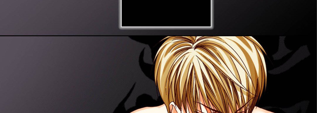 Totally Captivated Stories Totally Captivated Stories EP 73 - Toomics page 70 - 