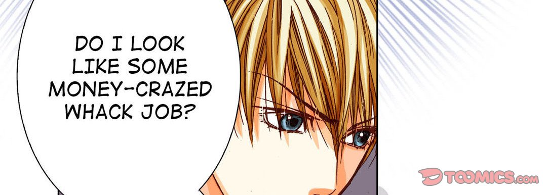 Totally Captivated Stories Totally Captivated Stories EP 73 - Toomics page 75 - 