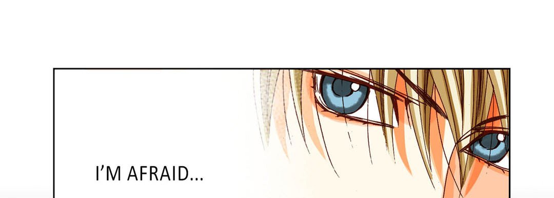 Totally Captivated Stories Totally Captivated Stories EP 73 - Toomics page 77 - 