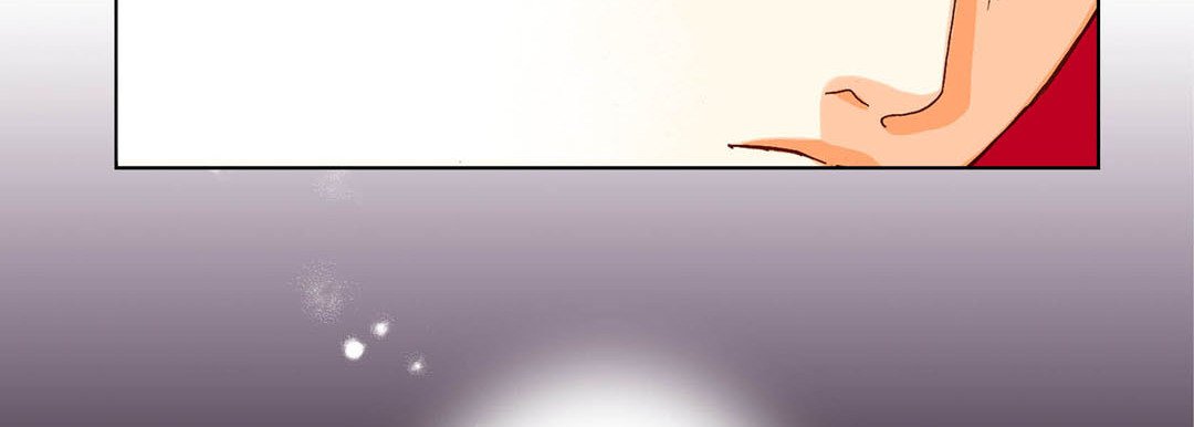 Totally Captivated Stories Totally Captivated Stories EP 73 - Toomics page 78 - 