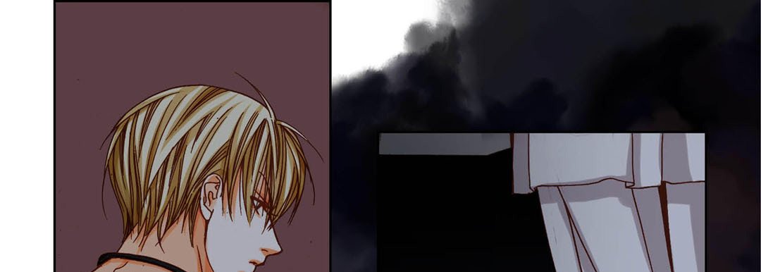 Totally Captivated Stories Totally Captivated Stories EP 73 - Toomics page 9 - 