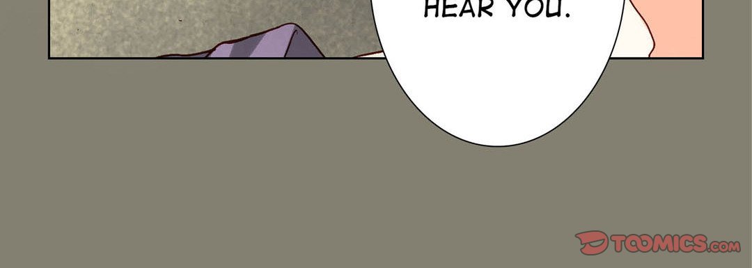 Totally Captivated Stories Totally Captivated Stories EP 73 - Toomics page 84 - 