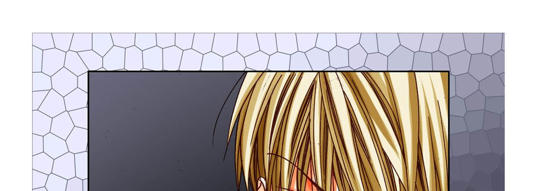 Totally Captivated Stories Totally Captivated Stories EP 73 - Toomics page 85 - 