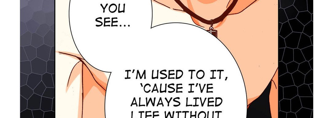 Totally Captivated Stories Totally Captivated Stories EP 73 - Toomics page 87 - 