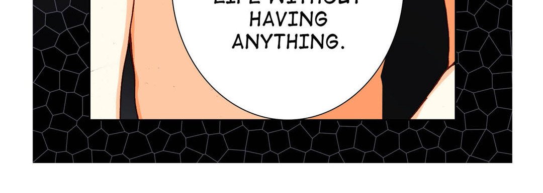 Totally Captivated Stories Totally Captivated Stories EP 73 - Toomics page 88 - 