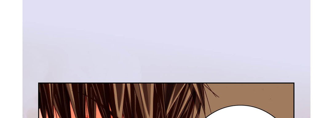 Totally Captivated Stories Totally Captivated Stories EP 73 - Toomics page 89 - 