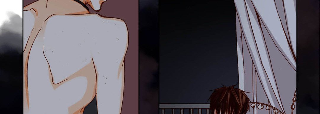 Totally Captivated Stories Totally Captivated Stories EP 73 - Toomics page 10 - 