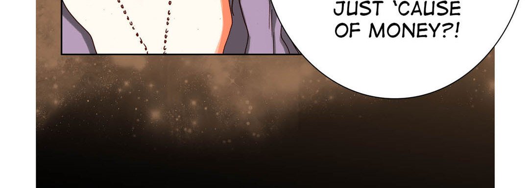 Totally Captivated Stories Totally Captivated Stories EP 73 - Toomics page 92 - 