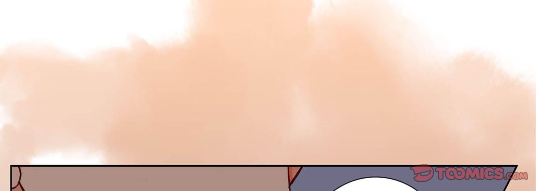 Totally Captivated Stories Totally Captivated Stories EP 73 - Toomics page 93 - 