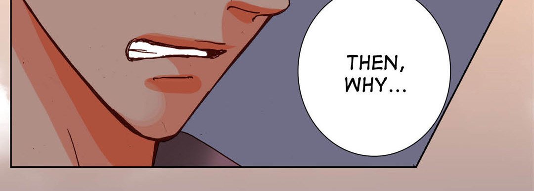 Totally Captivated Stories Totally Captivated Stories EP 73 - Toomics page 94 - 