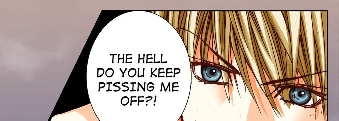 Totally Captivated Stories Totally Captivated Stories EP 73 - Toomics page 95 - 