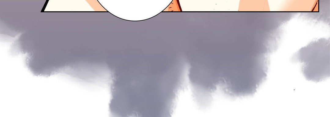 Totally Captivated Stories Totally Captivated Stories EP 73 - Toomics page 96 - 