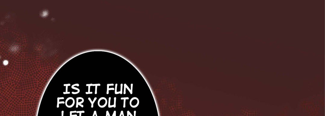 Totally Captivated Stories Totally Captivated Stories EP 73 - Toomics page 97 - 
