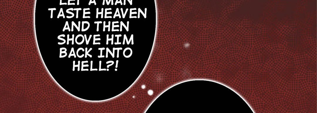Totally Captivated Stories Totally Captivated Stories EP 73 - Toomics page 98 - 