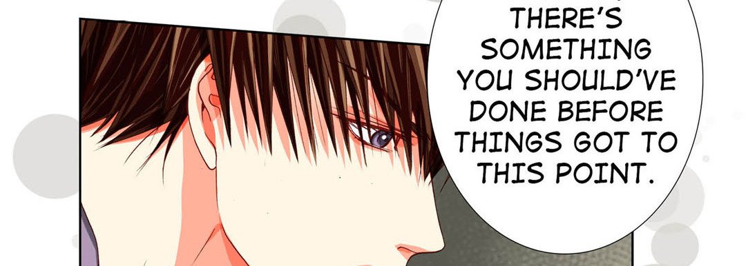 Totally Captivated Stories Totally Captivated Stories EP 74 - Toomics page 11 - 