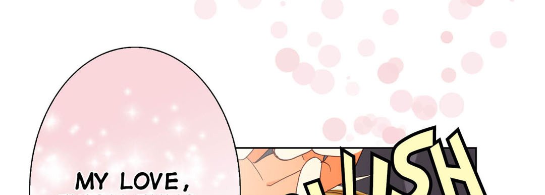 Totally Captivated Stories Totally Captivated Stories EP 74 - Toomics page 101 - 
