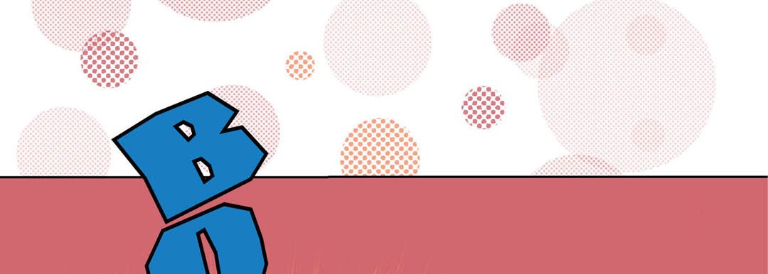 Totally Captivated Stories Totally Captivated Stories EP 74 - Toomics page 105 - 