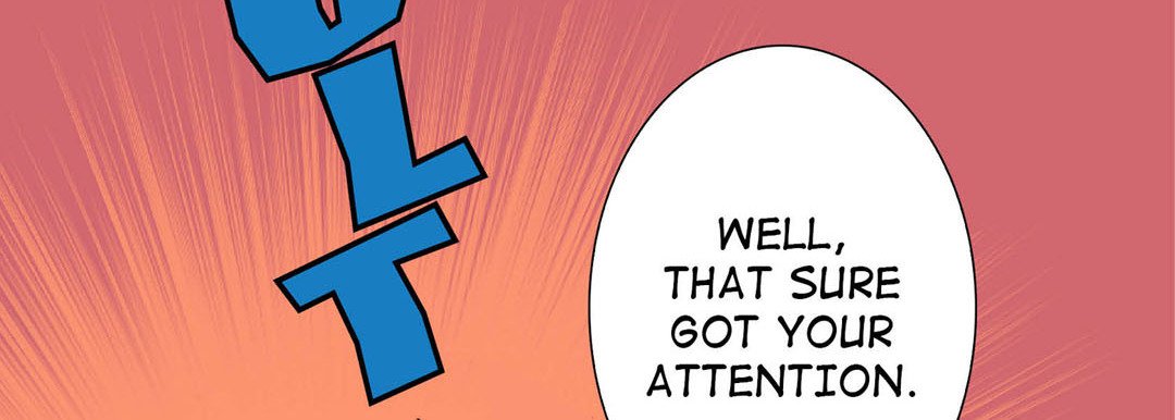 Totally Captivated Stories Totally Captivated Stories EP 74 - Toomics page 106 - 