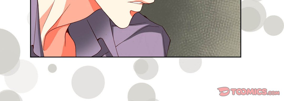 Totally Captivated Stories Totally Captivated Stories EP 74 - Toomics page 12 - 