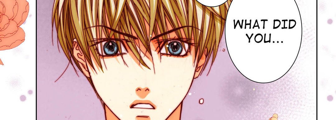 Totally Captivated Stories Totally Captivated Stories EP 74 - Toomics page 114 - 