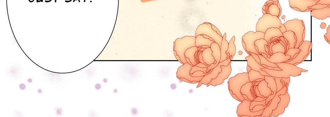 Totally Captivated Stories Totally Captivated Stories EP 74 - Toomics page 116 - 