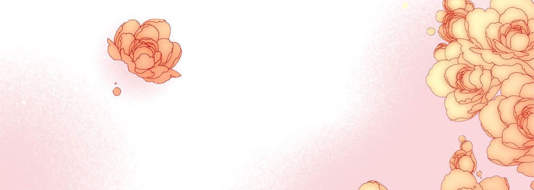 Totally Captivated Stories Totally Captivated Stories EP 74 - Toomics page 117 - 