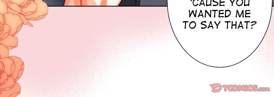 Totally Captivated Stories Totally Captivated Stories EP 74 - Toomics page 120 - 