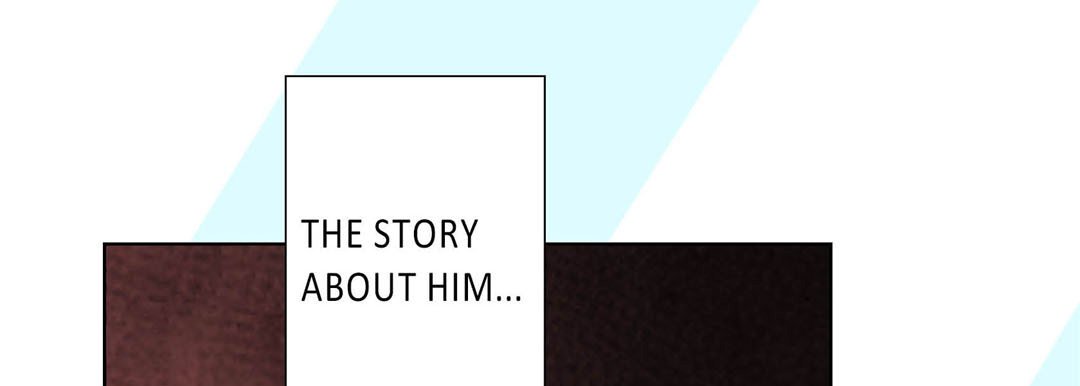 Totally Captivated Stories Totally Captivated Stories EP 74 - Toomics page 13 - 