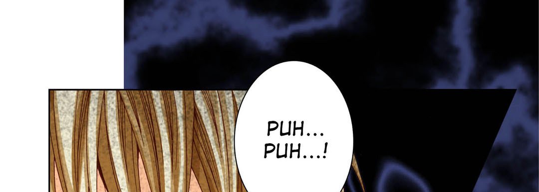 Totally Captivated Stories Totally Captivated Stories EP 74 - Toomics page 125 - 