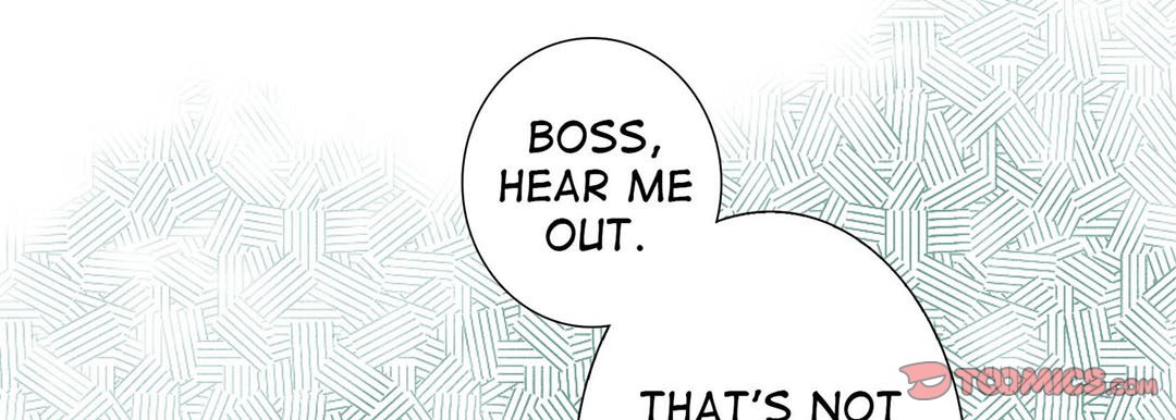 Totally Captivated Stories Totally Captivated Stories EP 74 - Toomics page 129 - 