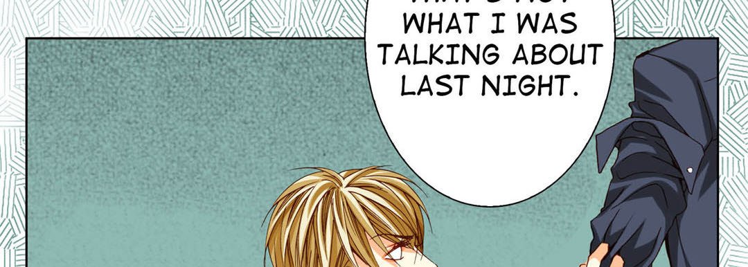 Totally Captivated Stories Totally Captivated Stories EP 74 - Toomics page 130 - 