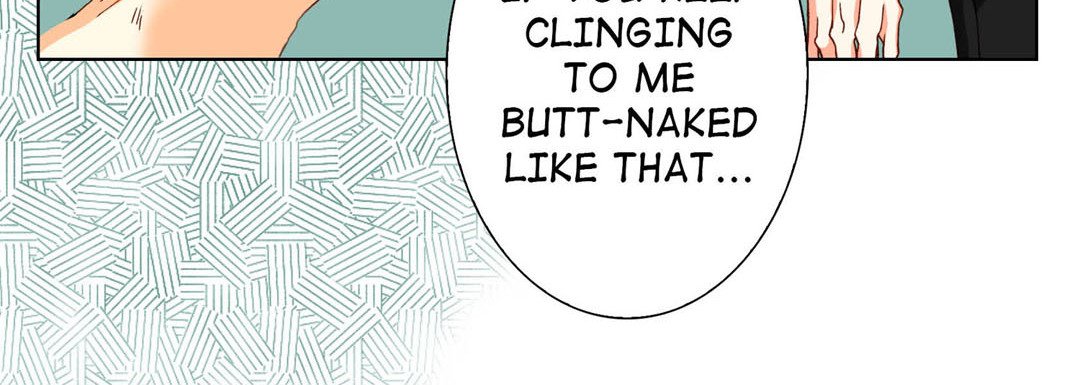 Totally Captivated Stories Totally Captivated Stories EP 74 - Toomics page 132 - 