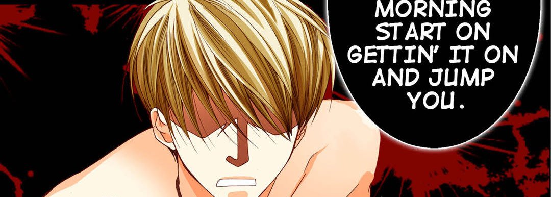 Totally Captivated Stories Totally Captivated Stories EP 74 - Toomics page 134 - 