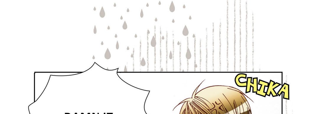 Totally Captivated Stories Totally Captivated Stories EP 74 - Toomics page 137 - 
