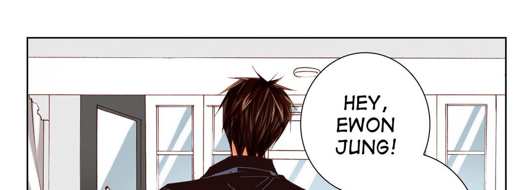 Totally Captivated Stories Totally Captivated Stories EP 74 - Toomics page 141 - 