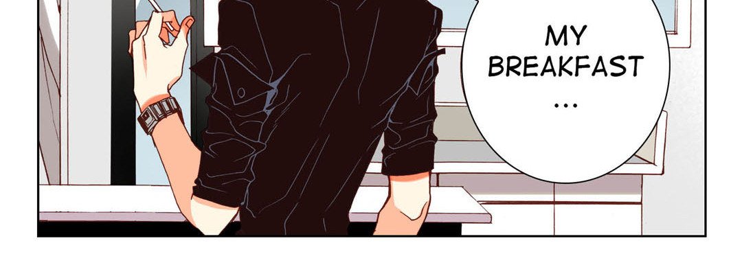 Totally Captivated Stories Totally Captivated Stories EP 74 - Toomics page 142 - 