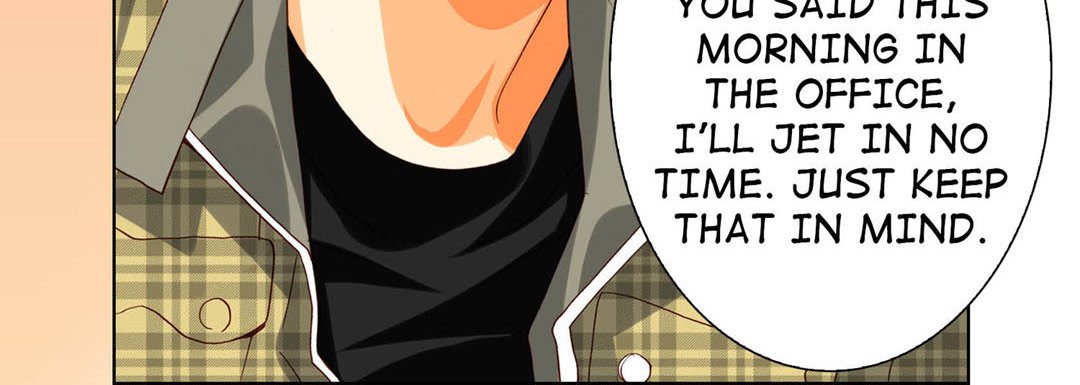 Totally Captivated Stories Totally Captivated Stories EP 74 - Toomics page 148 - 