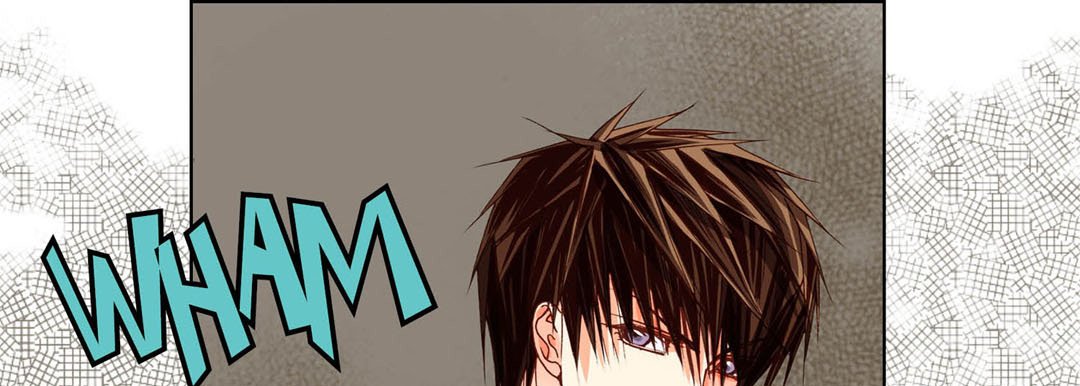 Totally Captivated Stories Totally Captivated Stories EP 74 - Toomics page 149 - 