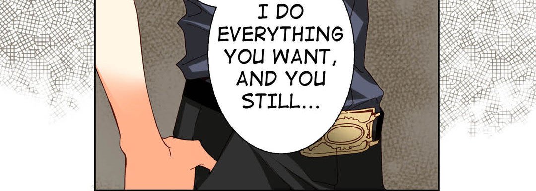 Totally Captivated Stories Totally Captivated Stories EP 74 - Toomics page 152 - 