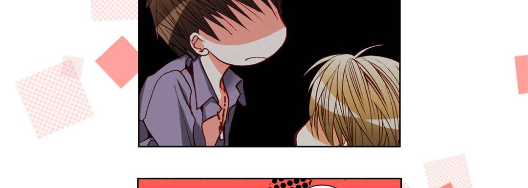 Totally Captivated Stories Totally Captivated Stories EP 74 - Toomics page 18 - 